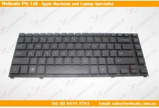 HP Keyboard 535308-001, 577205-001 for HP PROBOOK 4310S, 4311S SERIES HP Keyboard 535308-001, 577205-001 for HP PROBOOK 4310S, 4311S SERIES
